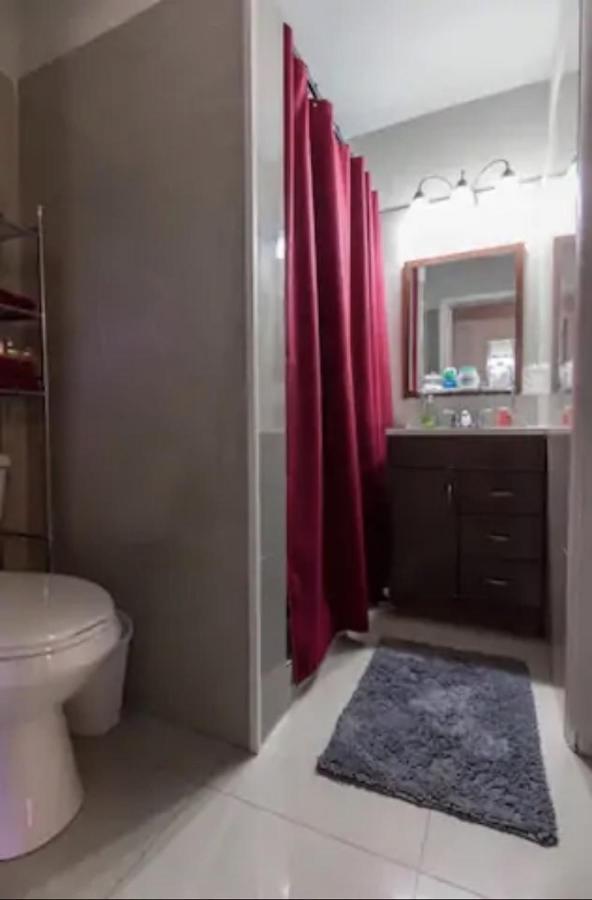 دانيا بيتش Sherry'S Place Home & Apartments المظهر الخارجي الصورة